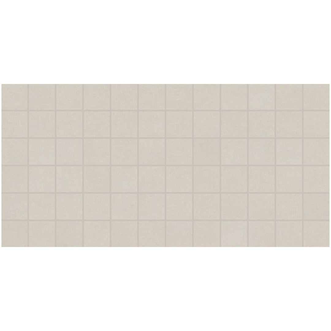 Daltile Prime 2" x 2" Straight Joint Mosaic