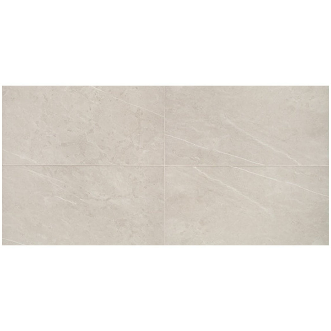 Daltile Prime 18" x 36" Matte