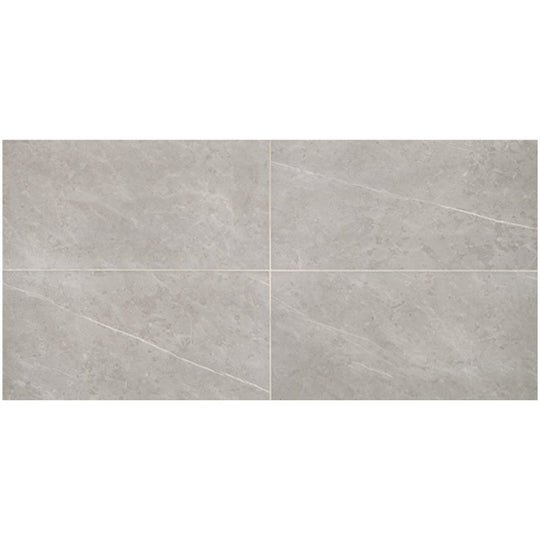 Daltile Prime 18" x 36" Matte