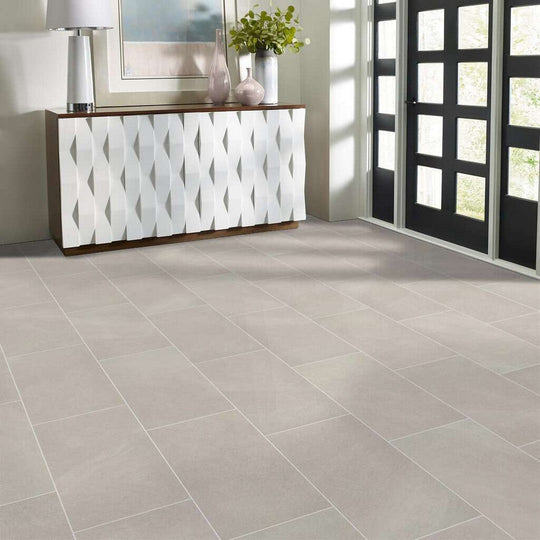 Daltile-Prime-4-x-16-Glossy-Ceramic-Wall-Tile-Vitality-White