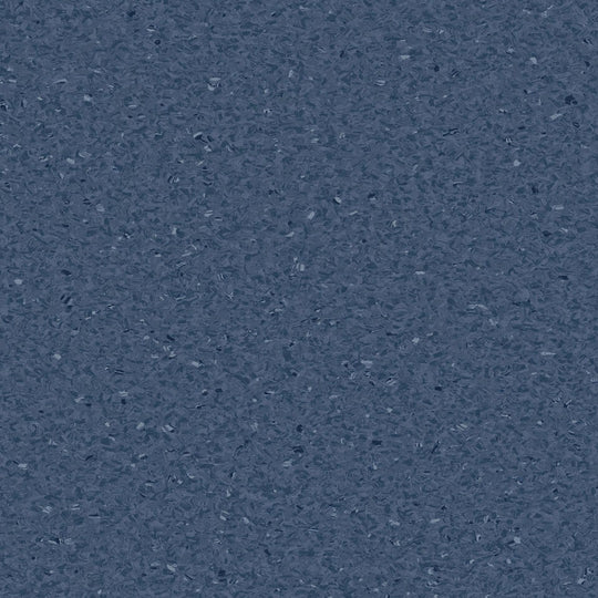 Tarkett iQ Granit 12" x 24" Homogeneous Vinyl Tile 2mil