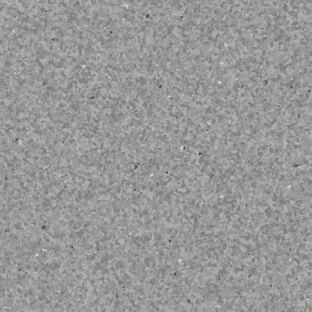 Tarkett 24" x 24" iQ Granit SD Homogeneous Vinyl Tile