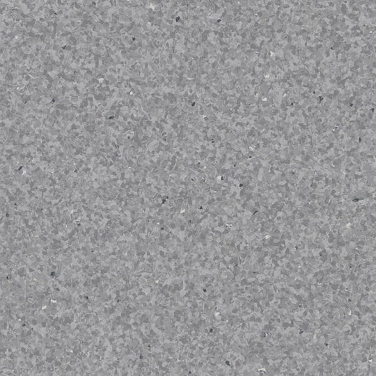 Tarkett 24" x 24" iQ Granit SD Homogeneous Vinyl Tile