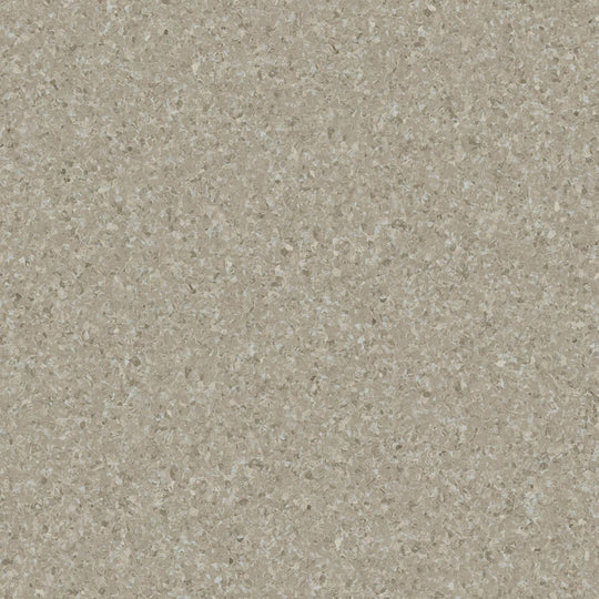 Tarkett 6'6" x 76' iQ Granit SD Homogeneous Vinyl Sheet