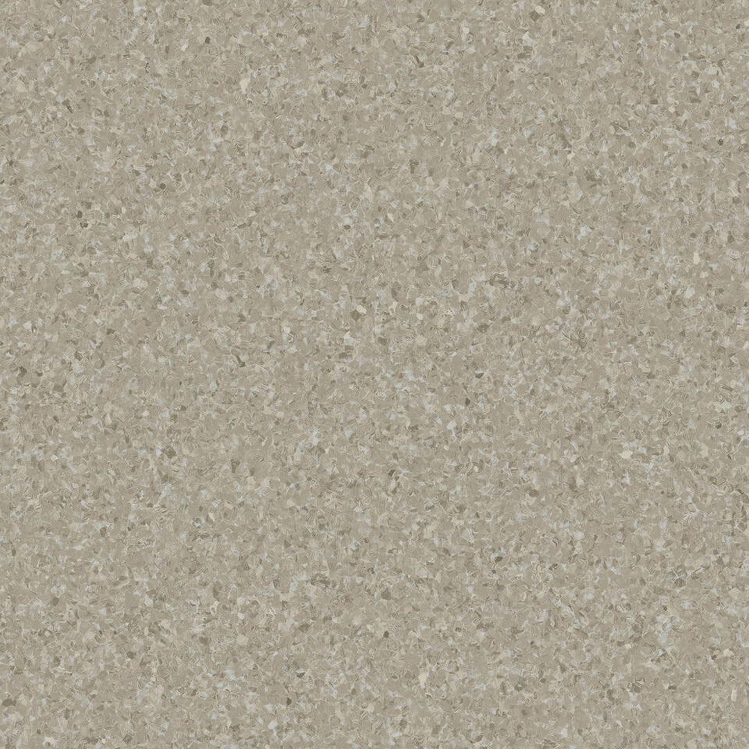 Tarkett 24" x 24" iQ Granit SD Homogeneous Vinyl Tile
