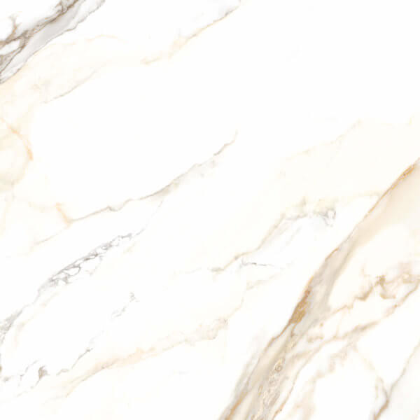 Happy Floors 36" x 36" Dorian Rectified Honed Porcelain Tile