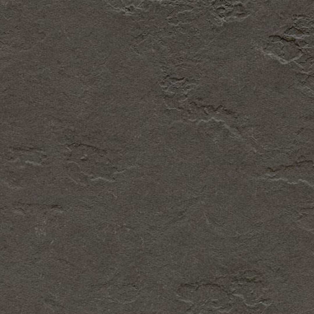 Forbo Marmoleum Slate Texture Vinyl Sheet 6.5' x 105'