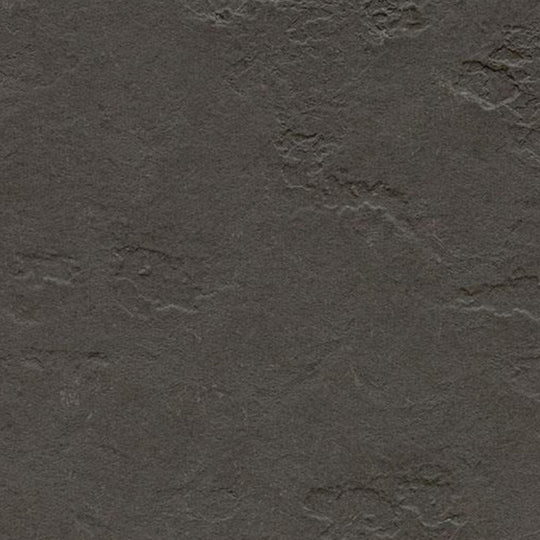 Forbo Marmoleum Slate Texture Vinyl Sheet 6.5' x 105'