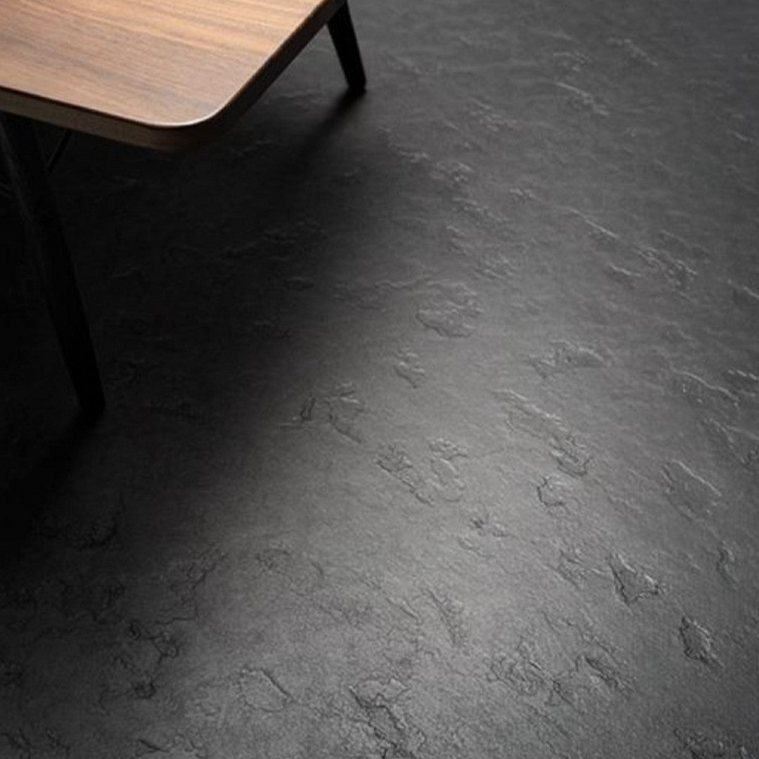 Forbo-Marmoleum-Slate-Texture-Vinyl-Sheet-6.5-x-105-Welsh-Slate