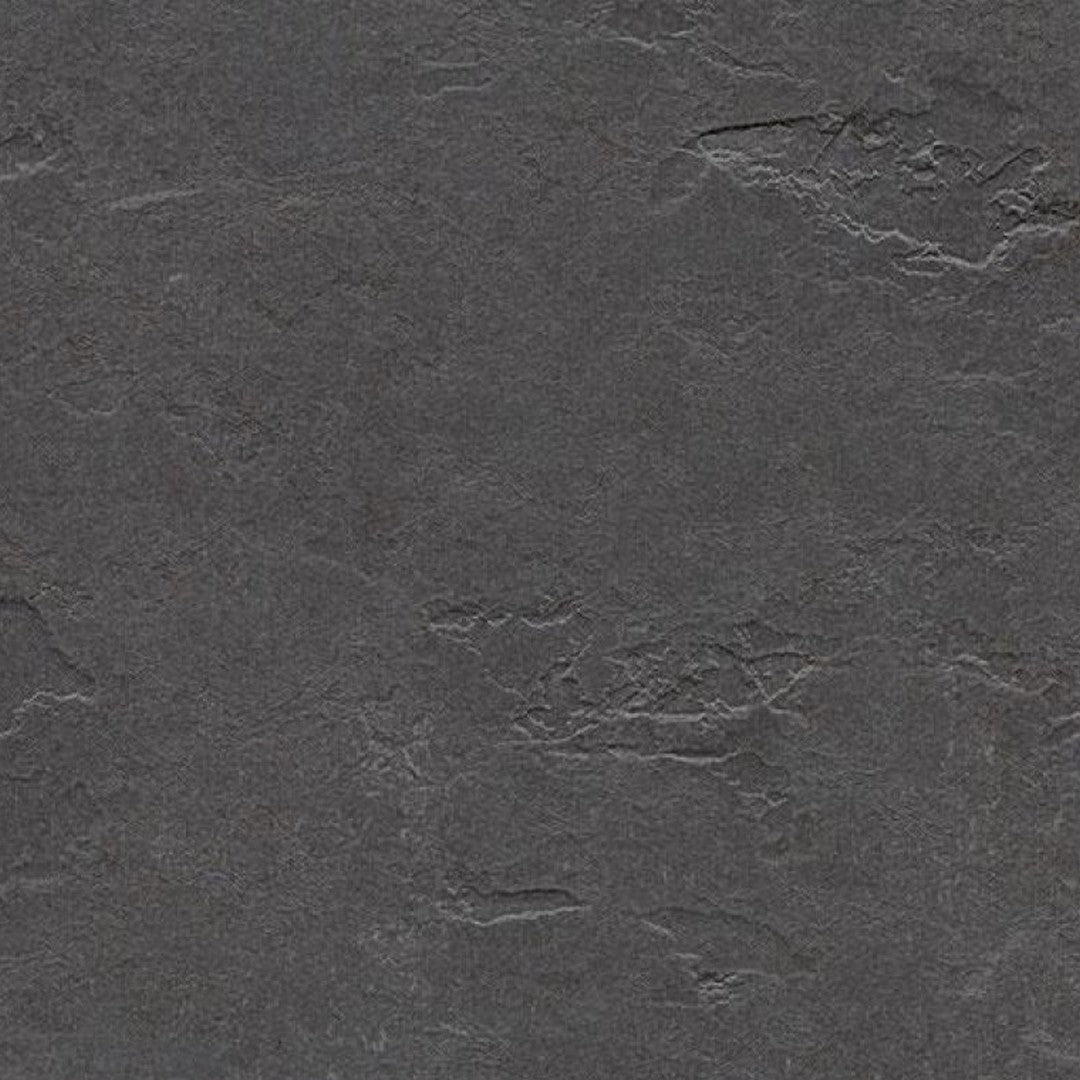 Forbo Marmoleum Slate Texture Vinyl Sheet 6.5' x 105'