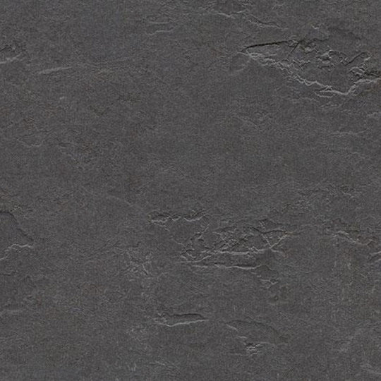 Forbo Marmoleum Slate Texture Vinyl Sheet 6.5' x 105'