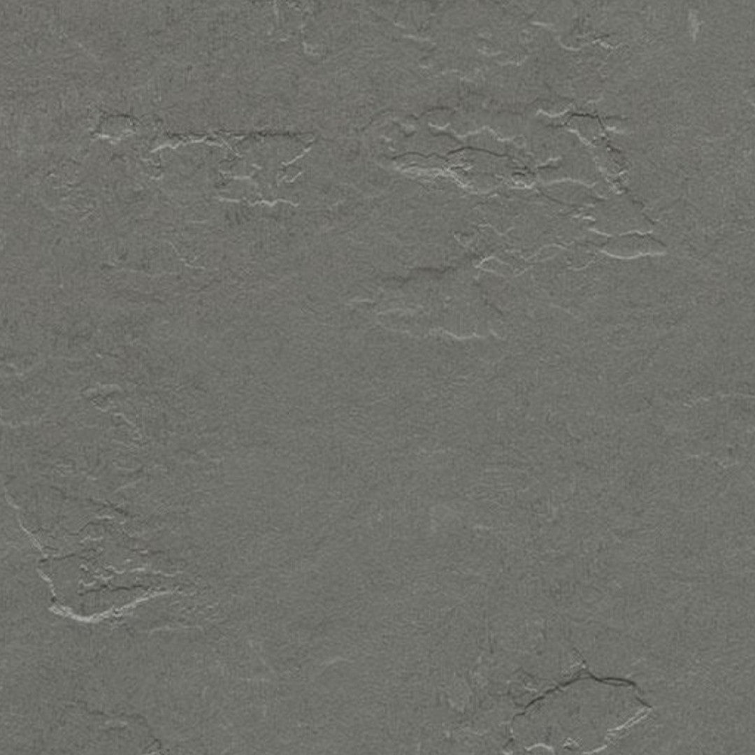 Forbo Marmoleum Slate Texture Vinyl Sheet 6.5' x 105'