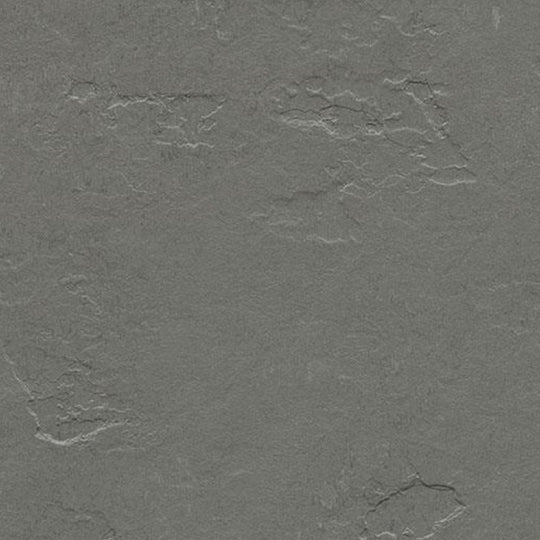 Forbo Marmoleum Slate Texture Vinyl Sheet 6.5' x 105'