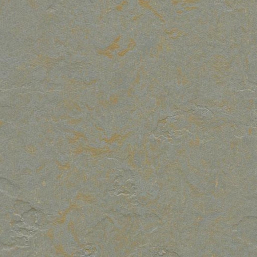 Forbo Marmoleum Slate Texture Vinyl Sheet 6.5' x 105'