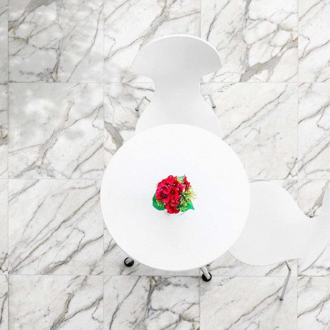 Tesoro-24-x-24-Galia-Rectified-Satin-Porcelain-Tile-Calacatta
