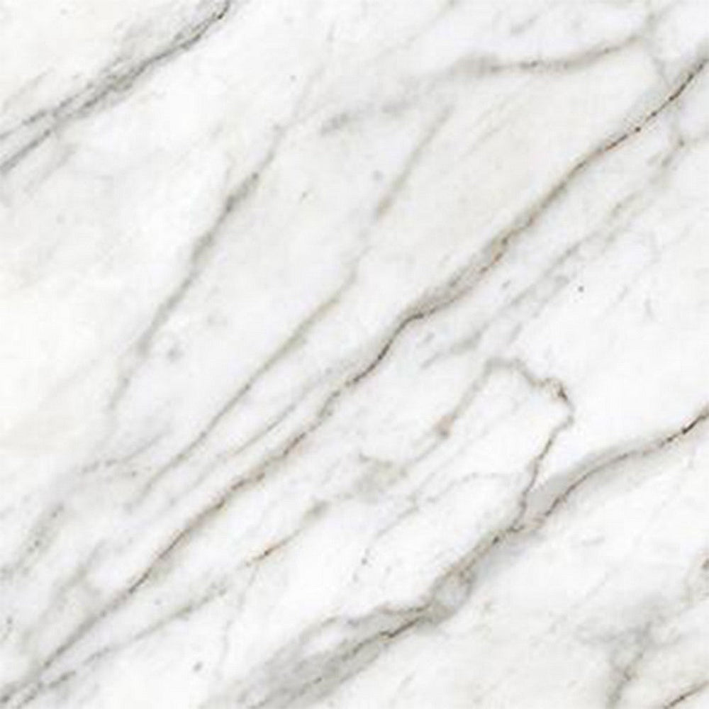 Tesoro 24" x 24" Galia Rectified Satin Porcelain Tile