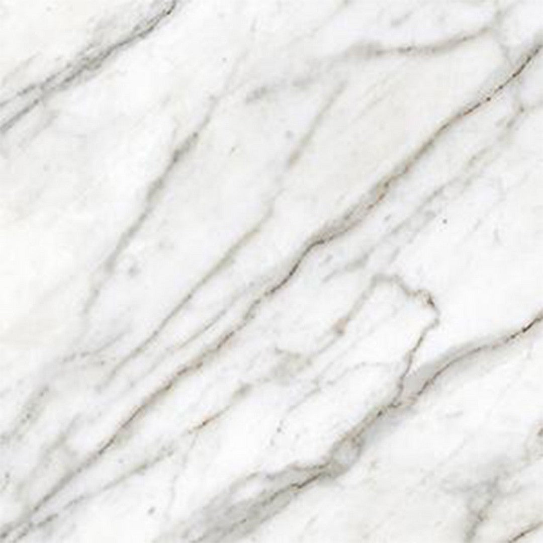 Tesoro 24" x 24" Galia Rectified Satin Porcelain Tile