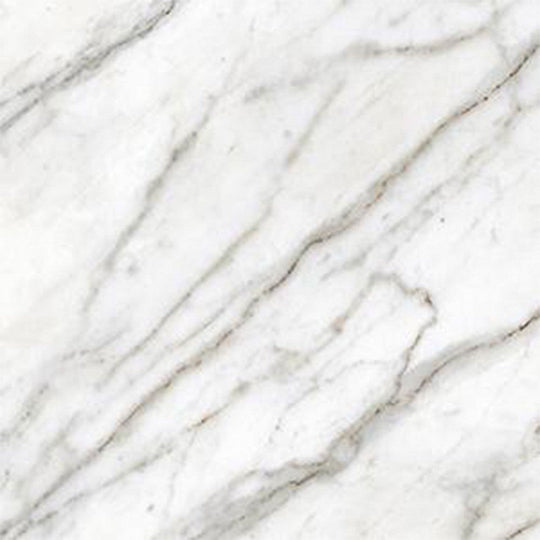Tesoro 24" x 24" Galia Rectified Satin Porcelain Tile