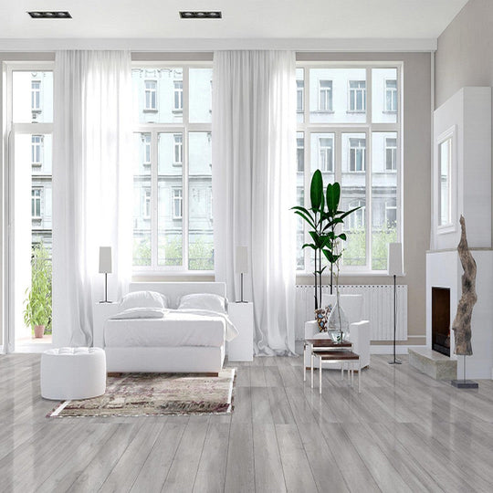 Tesoro-8-x-48-Helena-Rectified-Matte-Porcelain-Wood-Plank-Gris-A