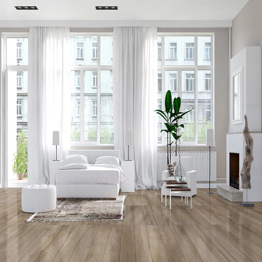 Tesoro-8-x-48-Helena-Rectified-Matte-Porcelain-Wood-Plank-Taupe-A
