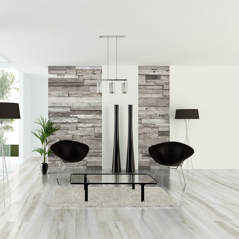 Tesoro-8-x-48-Malheur-Rectified-Matte-Porcelain-Wood-Plank-White