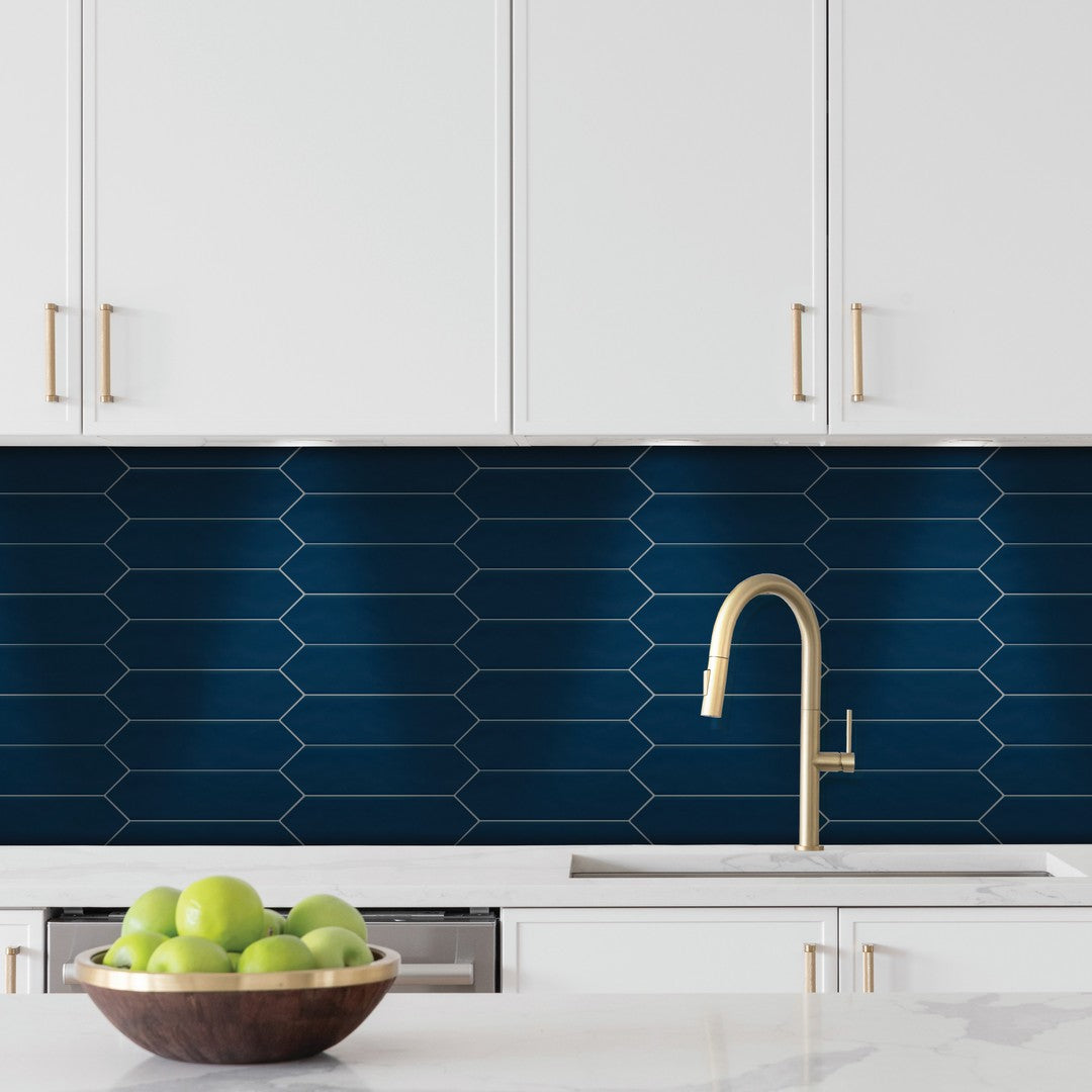 Tesoro-3-x-12-Marrow-Pressed-Glossy-Picket-Ceramic-Wall-Tile-Midnight