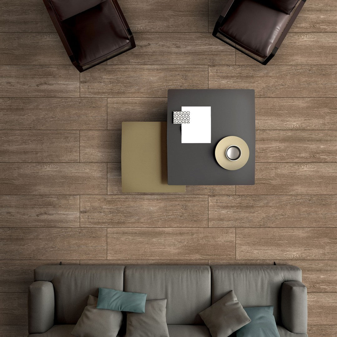 Tesoro-12-x-48-Tavol-Rectified-Matte-Porcelain-Wood-Tile-Cenere