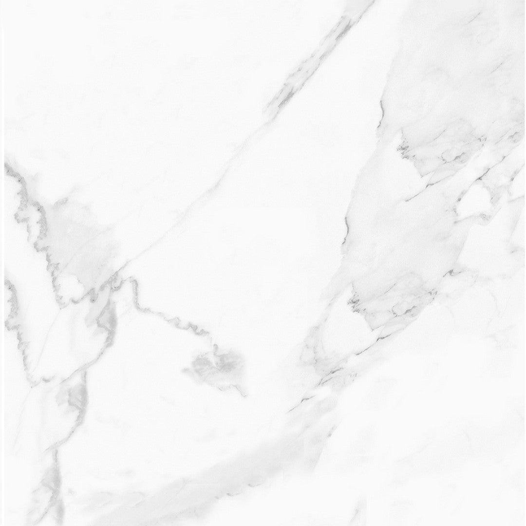 Tesoro 24" x 24" Vintage Rectified Matte Porcelain Tile