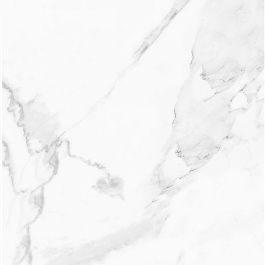 Tesoro 24" x 24" Vintage Rectified Matte Porcelain Tile