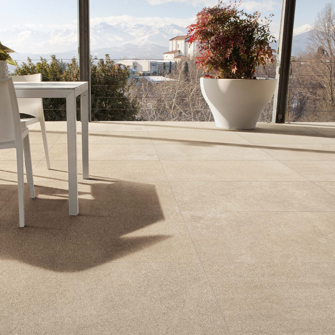Edimax-Astor-12-x-24-Feel-Natural-Porcelain-Tile-Cream