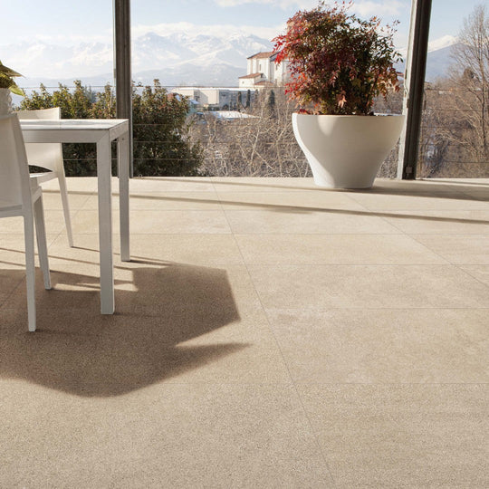 Edimax-Astor-12-x-24-Feel-Natural-Porcelain-Tile-Cream
