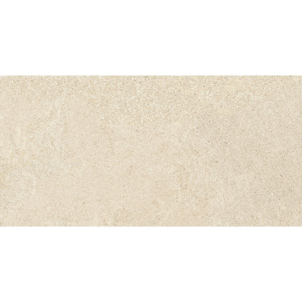Edimax Astor 12" x 24" Feel Natural Porcelain Tile
