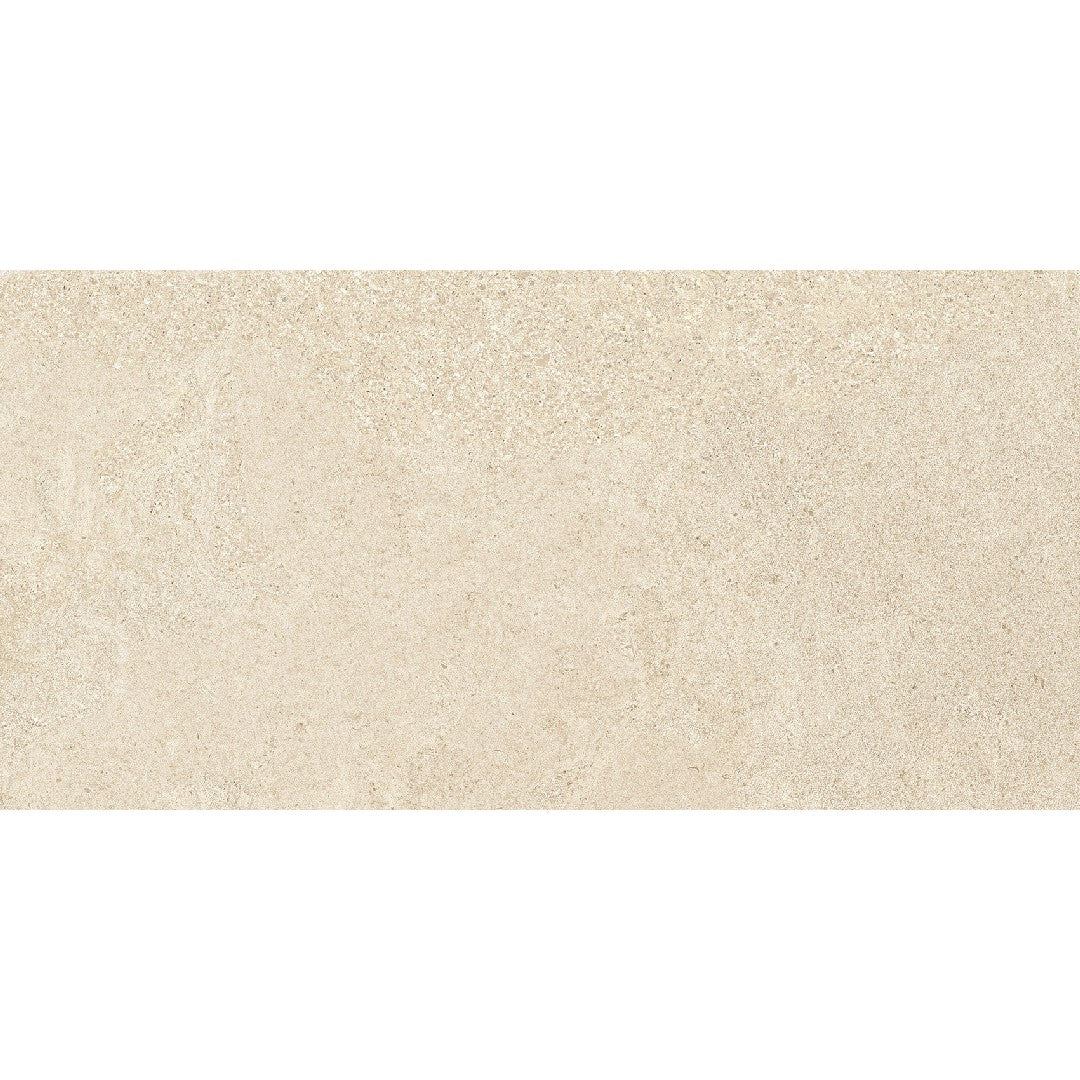Edimax Astor 12" x 24" Feel Natural Porcelain Tile