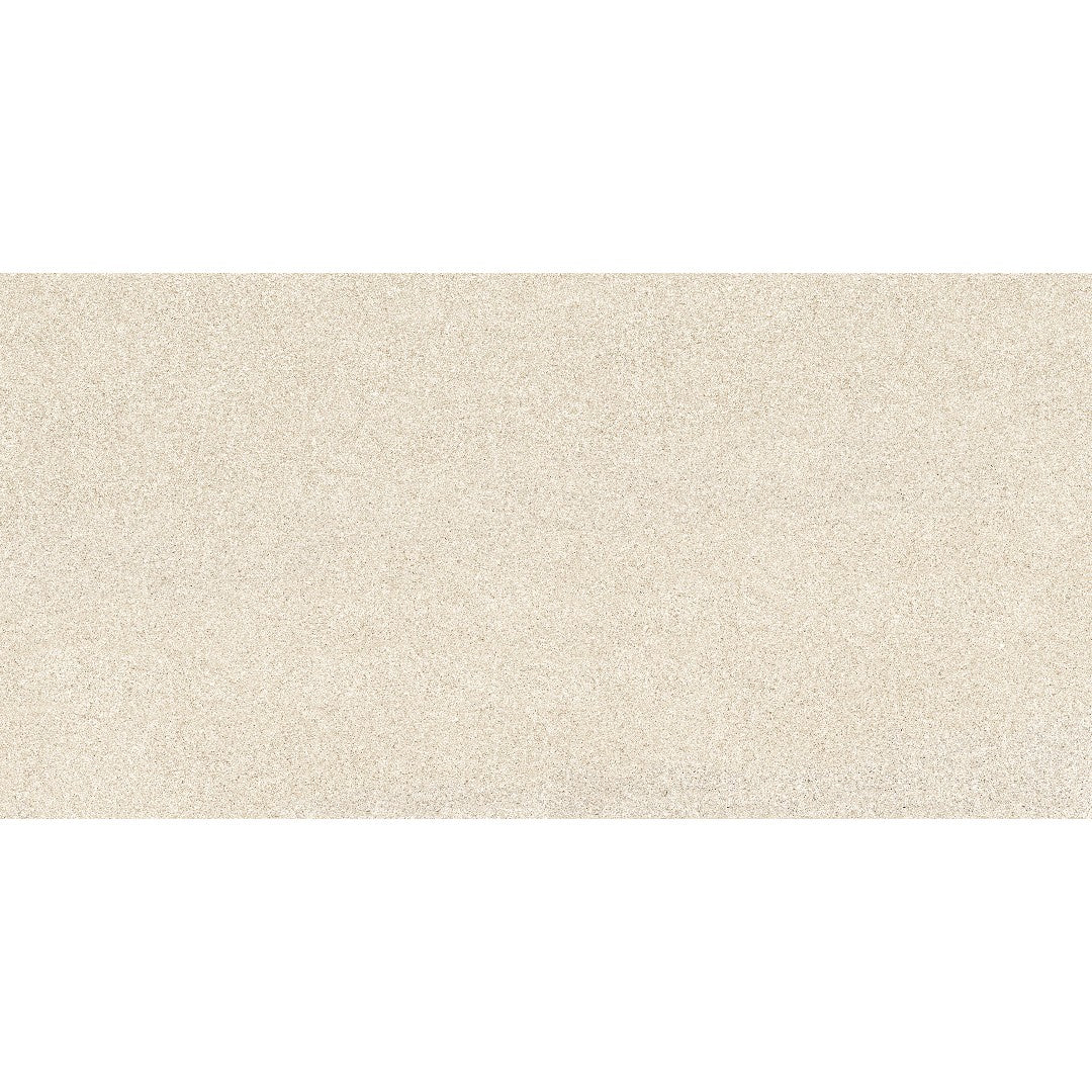 Edimax Astor 24" x 48" Feel Grip Porcelain Tile