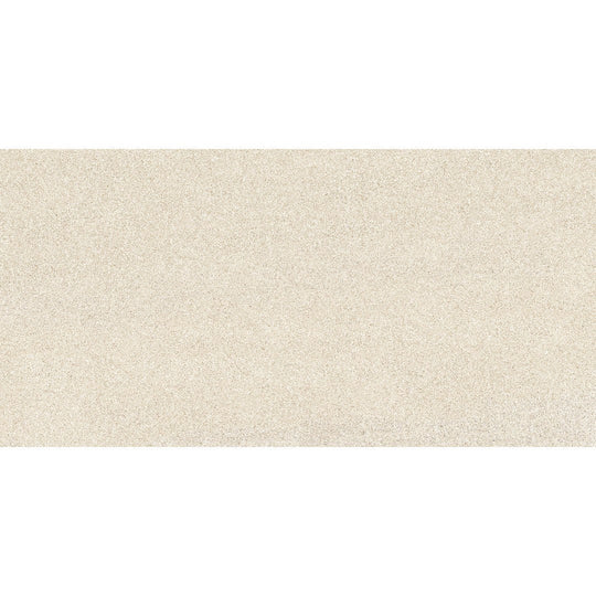 Edimax Astor 24" x 48" Feel Natural Porcelain Tile