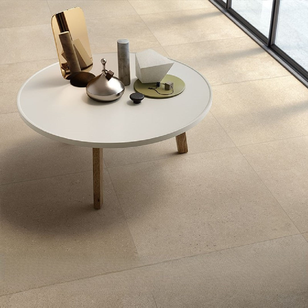 Edimax-Astor-24-x-24-Feel-Natural-Porcelain-Tile-Cream