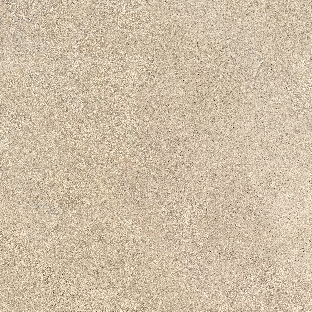 Edimax Astor 24" x 24" Feel Natural Porcelain Tile