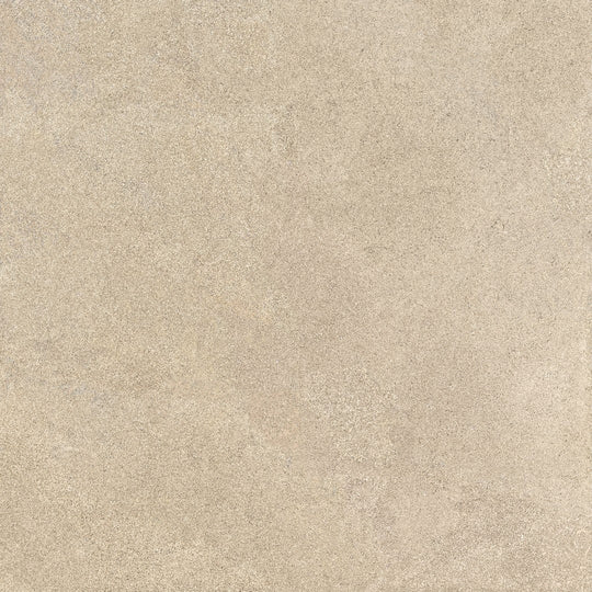 Edimax Astor 24" x 24" Feel Natural Porcelain Tile
