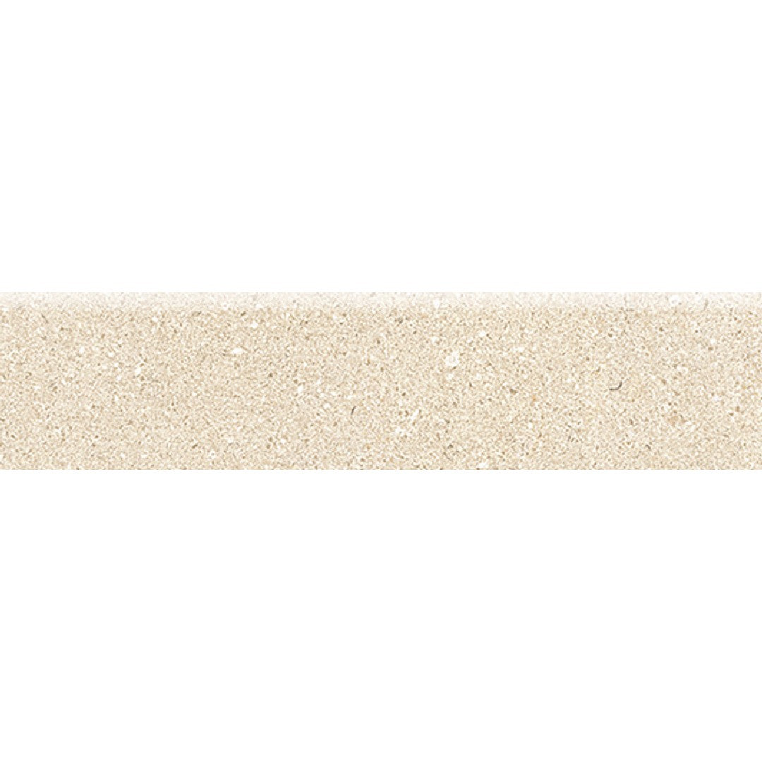 Edimax Astor 3" x 12" Feel Natural Porcelain Bullnose
