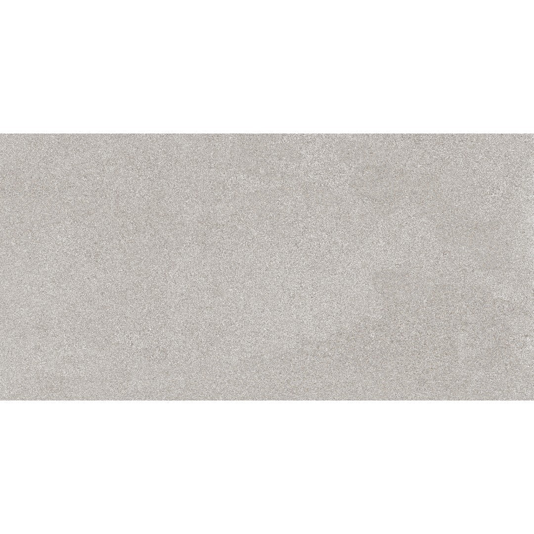Edimax Astor 12" x 24" Feel Natural Porcelain Tile