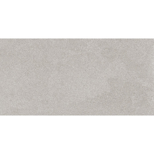 Edimax Astor 12" x 24" Feel Natural Porcelain Tile