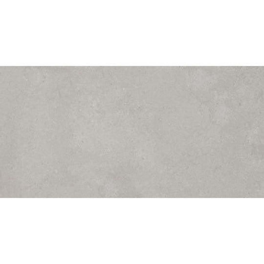 Edimax Astor 24" x 48" Feel Grip Porcelain Tile