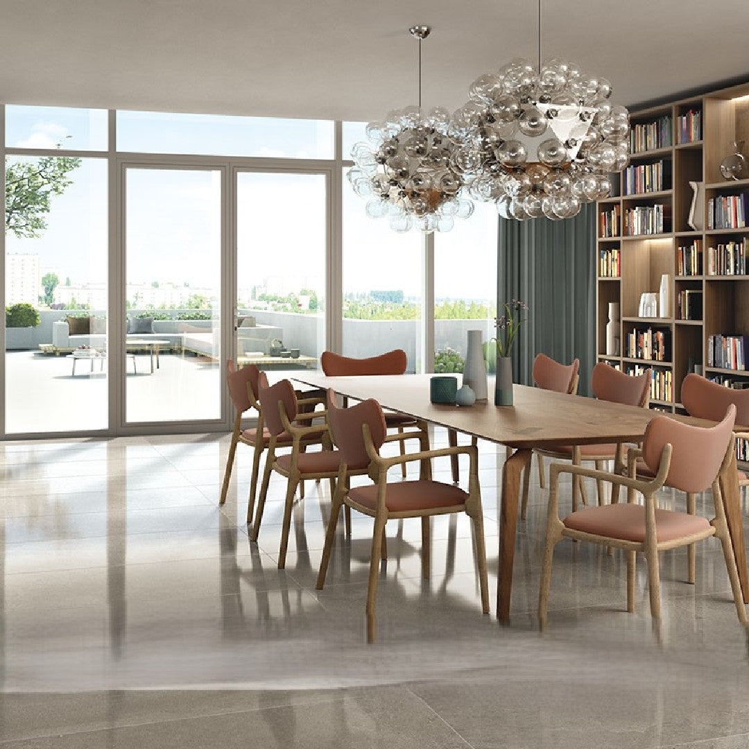 Edimax-Astor-24-x-48-Feel-Natural-Porcelain-Tile-Grey