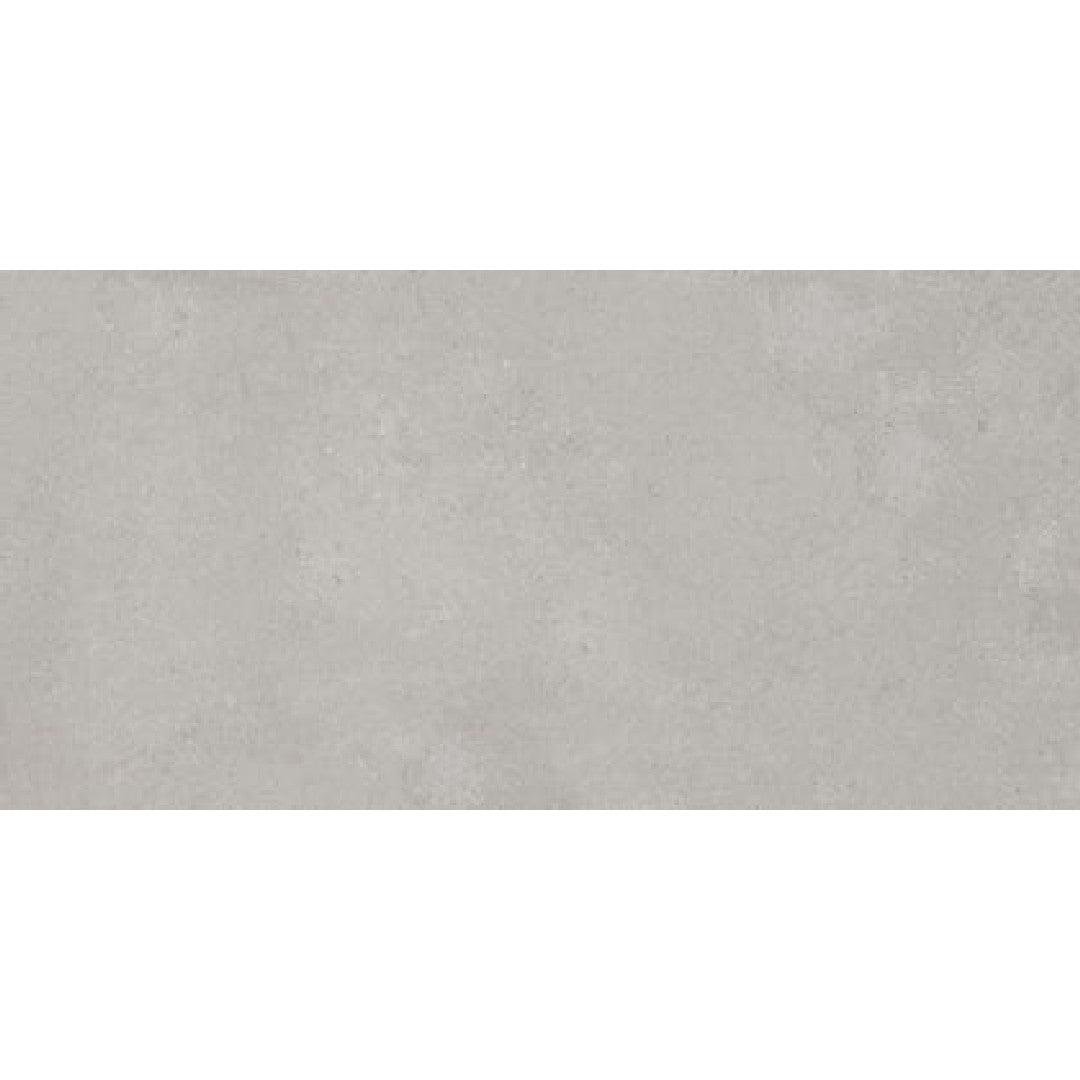 Edimax Astor 24" x 48" Feel Natural Porcelain Tile