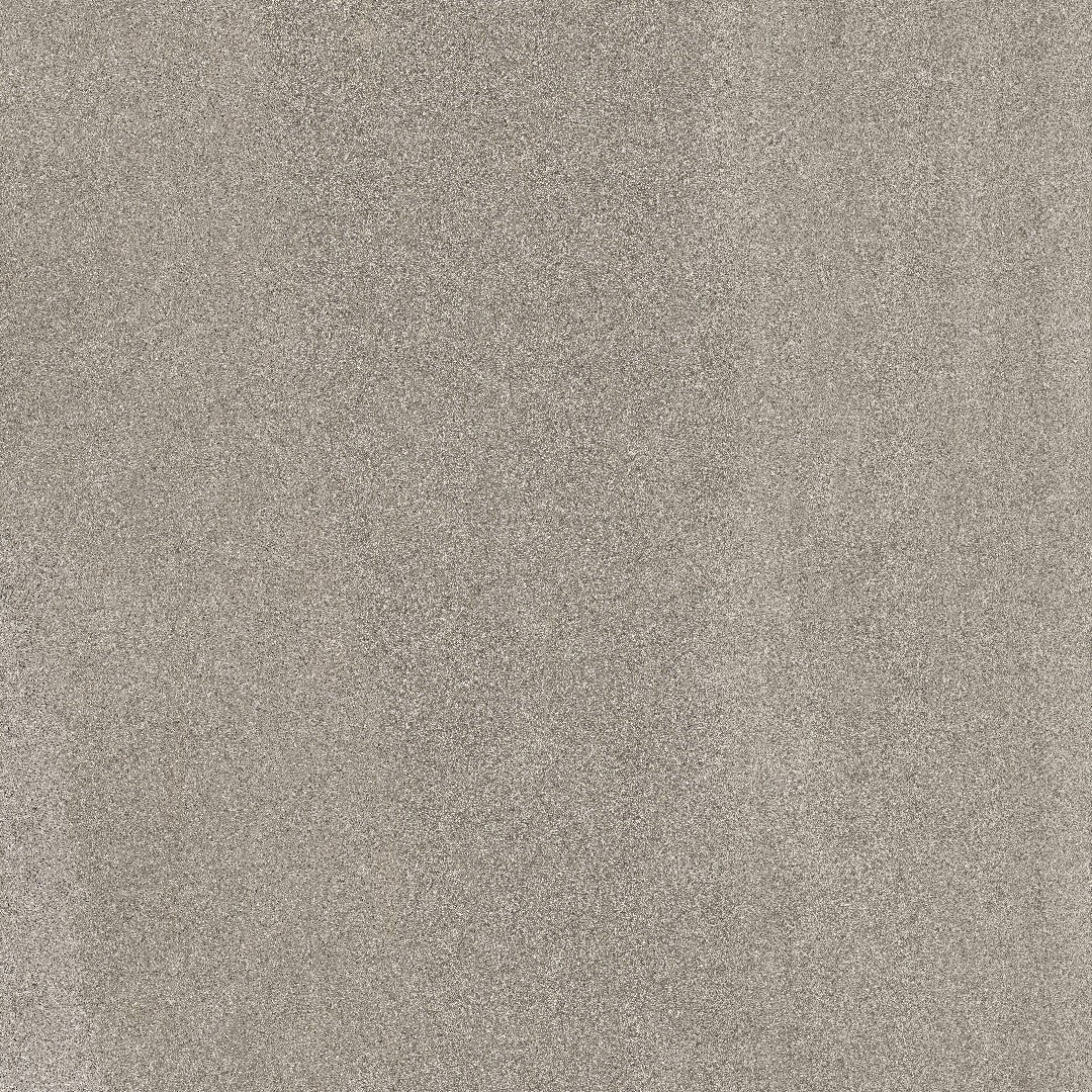 Edimax Astor 24" x 24" Feel Natural Porcelain Tile