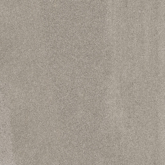Edimax Astor 24" x 24" Feel Natural Porcelain Tile