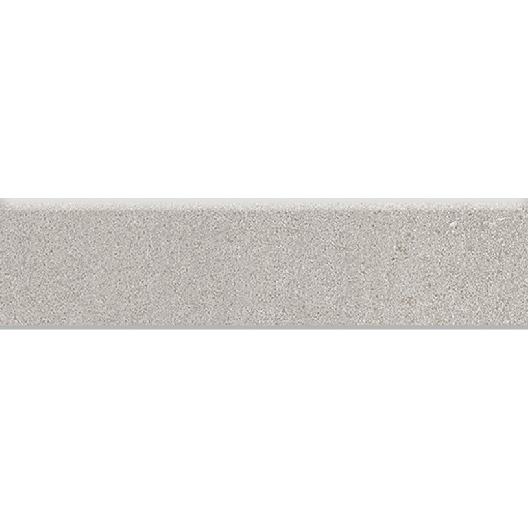 Edimax Astor 3" x 12" Feel Natural Porcelain Bullnose