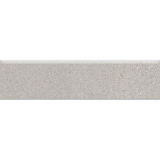 Edimax Astor 3" x 12" Feel Natural Porcelain Bullnose