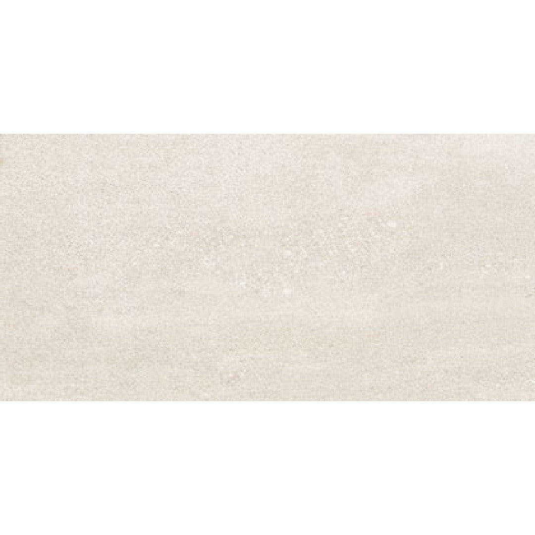 Edimax Astor 12" x 24" Feel Natural Porcelain Tile
