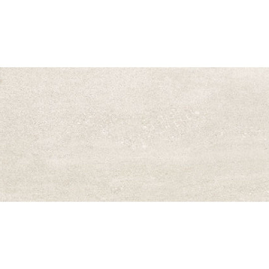 Edimax Astor 12" x 24" Feel Natural Porcelain Tile